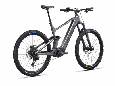 ONE-Full 10.10-(720 Wh)